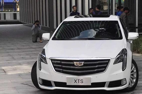 让消费者接受，不是增配改改款那么简单而已