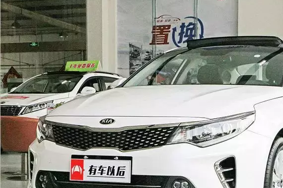 15万可落地，国内性价比最高的合资B级车，车主这样评价