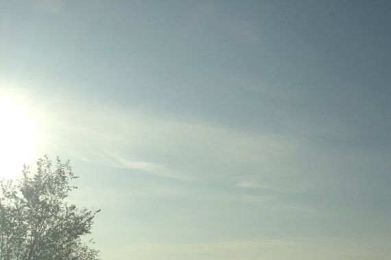 众泰T700与中华V6，两款让你很有面子的家用SUV