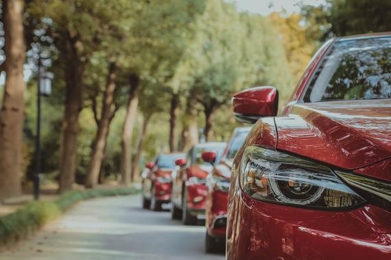 G力超群 非4不可