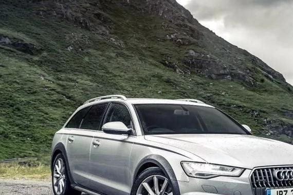 春运一票难求，过年开这几款车回家倍有面！