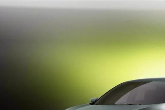 思域可以秒天秒地秒空气，靠的全是它