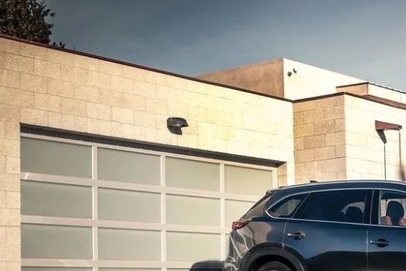 《消费者报告》最新评的 10 款最省油 SUV，其中 8 款都是日系车