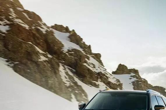 国产最强的五款发动机，最后一个比奔驰还牛！