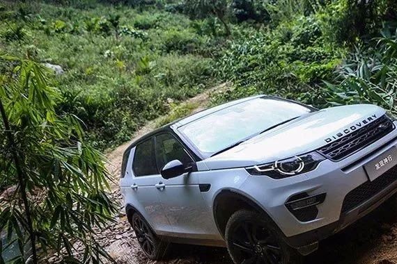 月薪5000能买啥车？看完才明白自己能买到这么好的车...