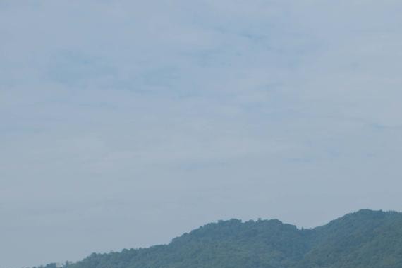 上周末，170台普拉多，400多人又在从化搞什么鬼？