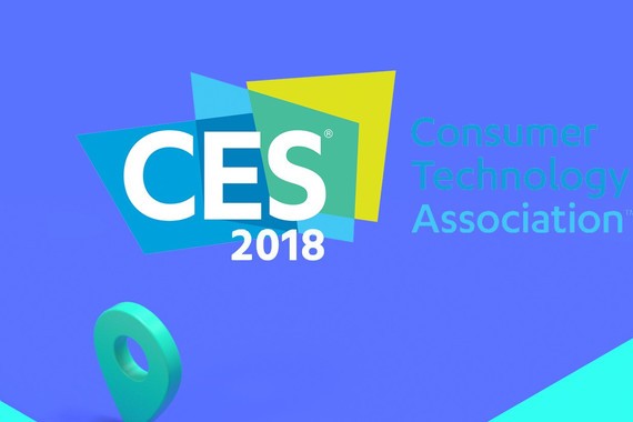 “丰田“最全资讯一网打尽，有我就够了