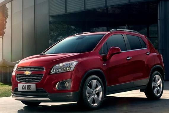 2017年SUV投诉TOP10出炉，买车时尽量避开前5名