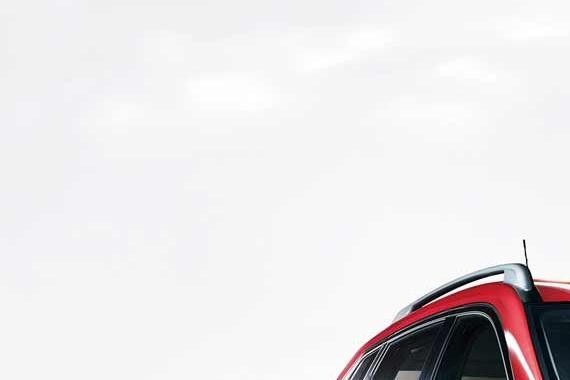 德系强还是日系棒？2017年最强五大德日系SUV点评