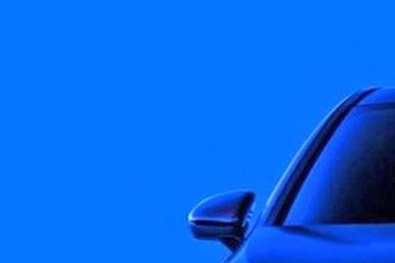 最豪华的A级车拥有越级内饰，颜值更高空间更大，吊打奥迪A3！