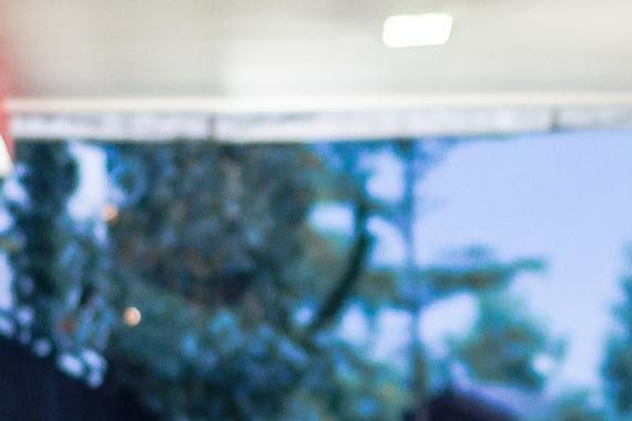 老车鉴赏 ｜ 1989 宝马BMW E30-318i