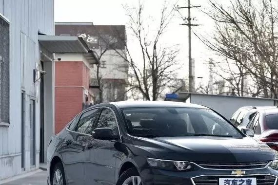 抄底时机！现在买这几台合资车能省好几万！