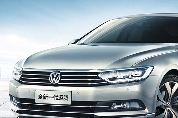 20万左右最精品的4款车，有一款屡获大奖却不受欢迎？