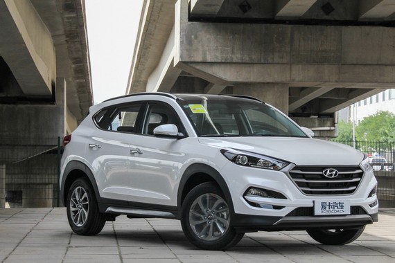 “召回“最全资讯一网打尽，有我就够了