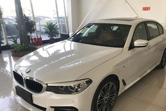 都说宝马新5系不错，这次经过细拆后，我算是明白了！