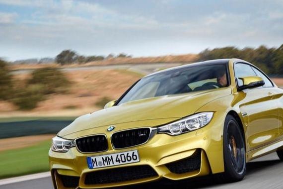 手动挡的车越来越少，真是因为自动挡更方便吗？