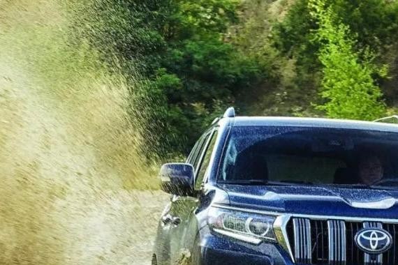 What？！买车不能太追求性价比？