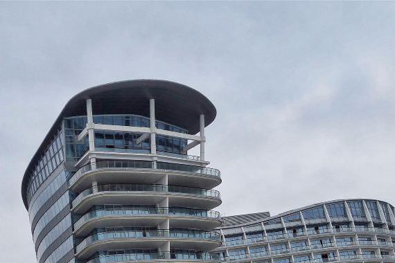 这台月销量1万的自主品牌车型，让很多合资车都自愧不如！