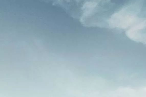 如何用一辆车的价格，买到两种车的享受？