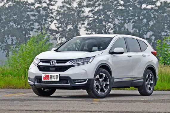 东风本田发表延长“包修”声明  大品牌“诚意”呼之欲出