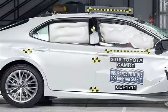 日系品牌的厚道与不厚道 看看你的车中了几招