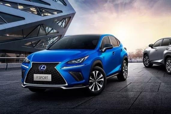 3款看过都想买的SUV，你该如何选？