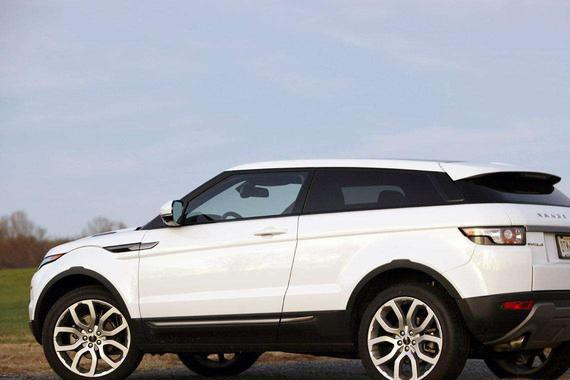 这些山寨车不仔细看你还真区别不了！最后一个更是令人哭笑不得！