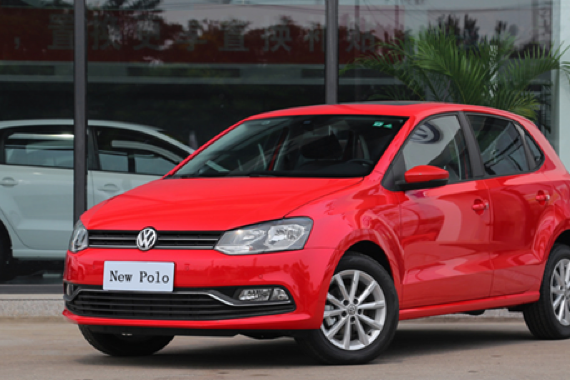 8万预算，买吉利、比亚迪不如看看这4款合资轿车，空间小但质量好