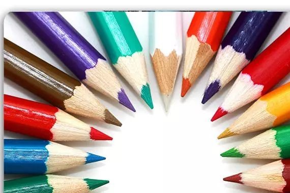 开着这些颜色的车，你在路上的回头率要多一些｜车业杂谈