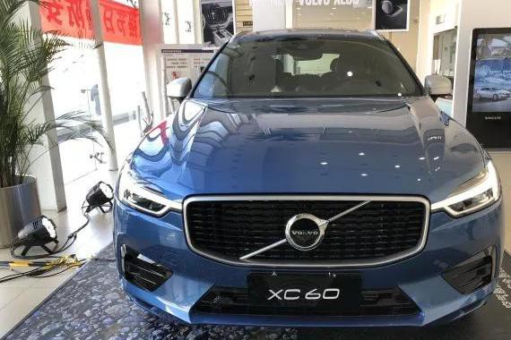 3款看过都想买的SUV，你该如何选？