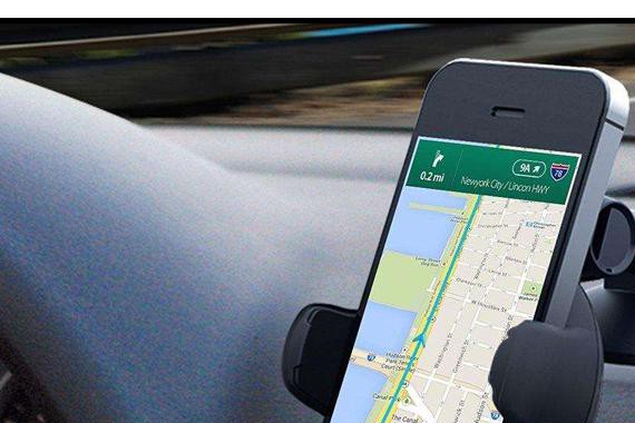 ESP都已经out了！如今买车能体现高档感的是这些...