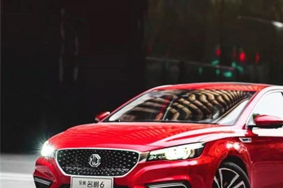 自主品牌致合资车：在10来万这个区间你要小心点哦~