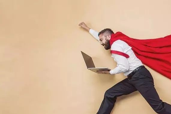 是对速度的追求，还是什么？