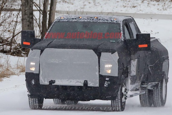 想知道“本田“最近有什么新消息么，都在这里了