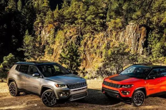 买15万车的人，十有八九都会在第2、3款上纠结！也许你也碰到过！