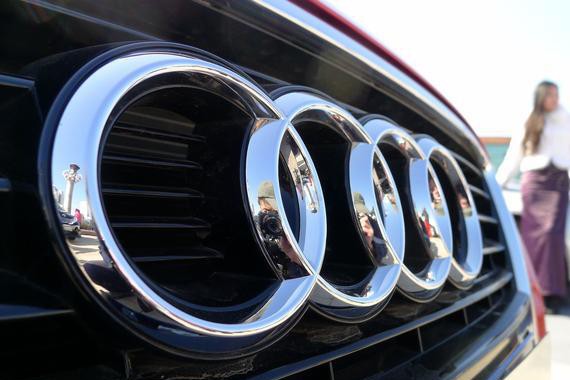 全球38款顶级豪车的标志，以及车标里的故事，你知道几个？