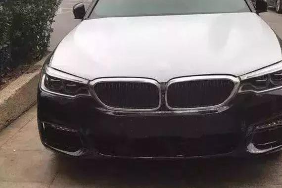 压岁钱还没到手，又想骗我买车，mmp……2月这波新车真诱人