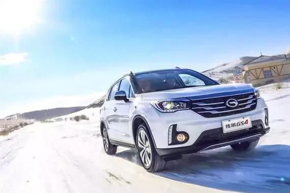 全国平均月薪近八千，没拖后腿，快看看适合买啥车？