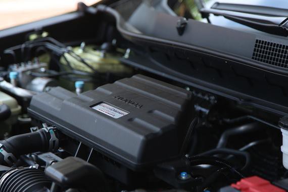 东本CR-V机油门最新进展，包修6年就能解决问题吗？