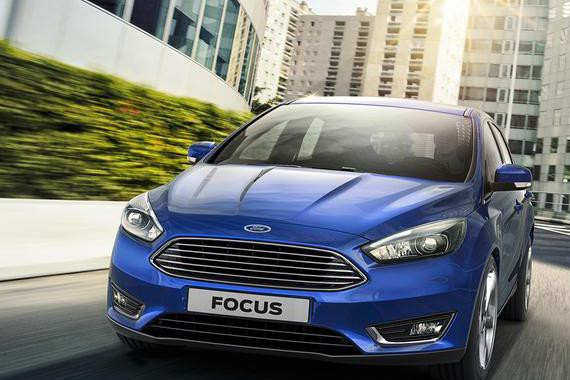 想知道“小钢炮“最近有什么新消息么，都在这里了