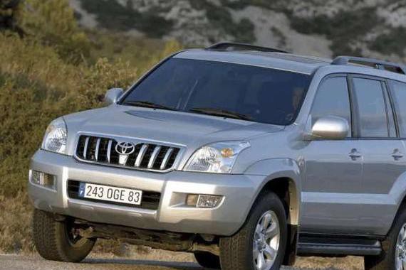 丰田质量好，日产舒适性强，那么大众的优势在哪里