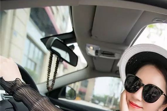 想知道“油价“最近有什么新消息么，都在这里了