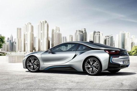 新能源车真的环保？