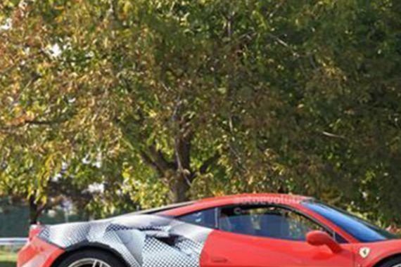 日内瓦车展即将到来，这些重磅车型纷纷亮相！