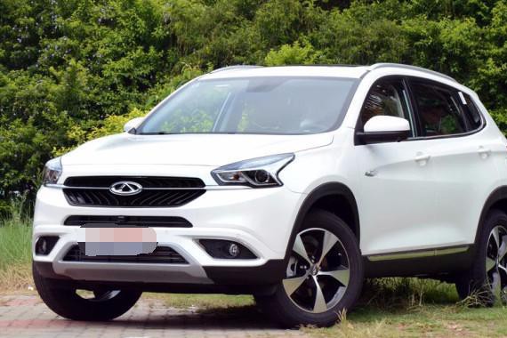 新车发动机故障，频频熄火，4S店：你自个憋熄火的！