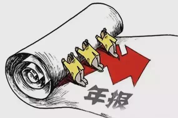 2017年上市车企年报一览：上汽净赚342亿元，海马夏利亏损最多