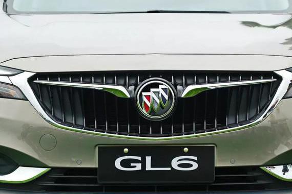 最便宜的6座大空间家用车之一，14.49万起值吗？