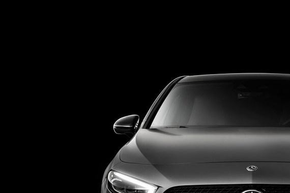 今年入华的重磅车都到齐了 2018日内瓦车展新车前瞻