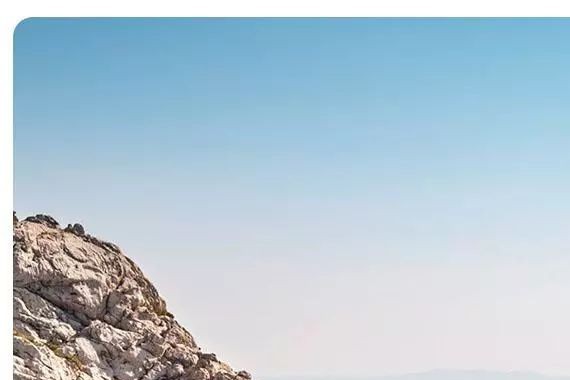 日内瓦车展在即，豪华品牌有哪些新车亮相？｜车业杂谈