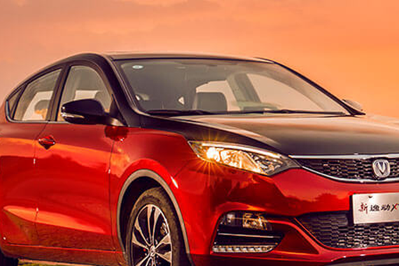 车主吐槽的点，这4款紧凑型车却做得很好？！